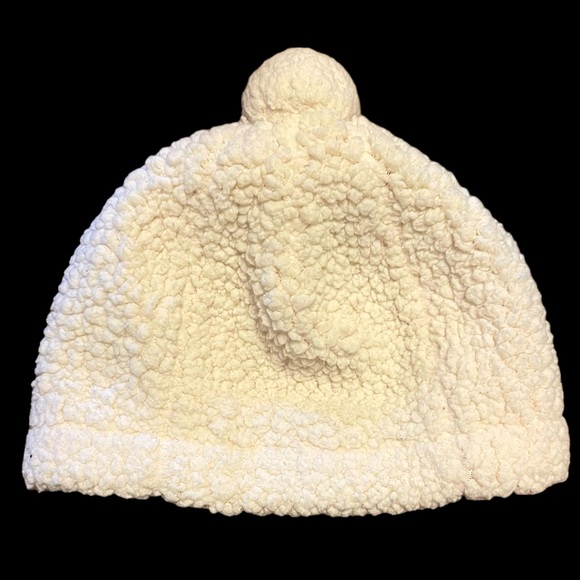 JJ Cole Bundle Me Winter Hat - Picture 2 of 4